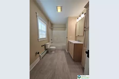 40 Evergreen Street #B, Nazareth, PA 18064 - Photo 15