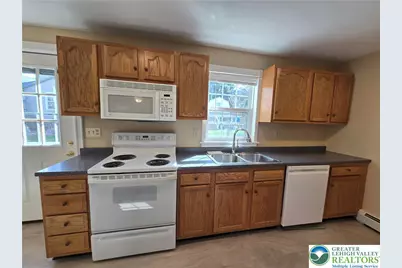 40 Evergreen Street #B, Nazareth, PA 18064 - Photo 9