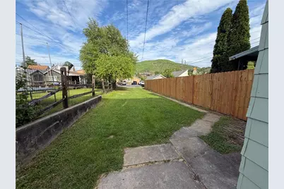 712 Church Street, Palmerton, PA 18071 - Photo 21