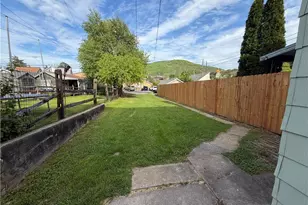 712 Church St, Palmerton, PA 18071 - Photo 21