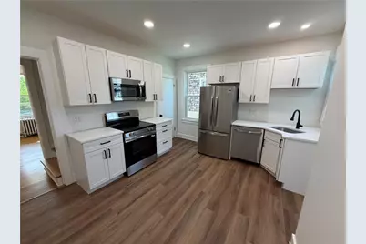 712 Church Street, Palmerton, PA 18071 - Photo 5
