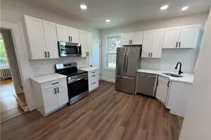 712 Church St, Palmerton, PA 18071 - Photo 5