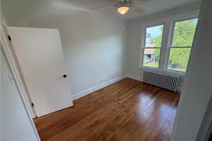 712 Church St, Palmerton, PA 18071 - Photo 13