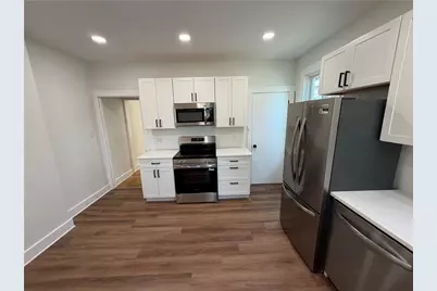 712 Church Street, Palmerton, PA 18071 - Photo 7