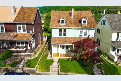 712 Church Street, Palmerton, PA 18071 - Photo 25