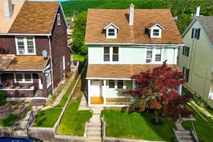 712 Church St, Palmerton, PA 18071 - Photo 25