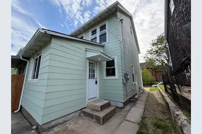 712 Church Street, Palmerton, PA 18071 - Photo 19