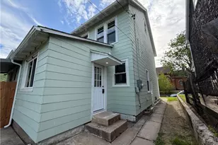 712 Church St, Palmerton, PA 18071 - Photo 19