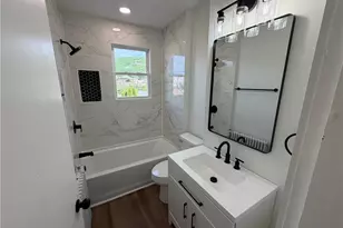 712 Church St, Palmerton, PA 18071 - Photo 15