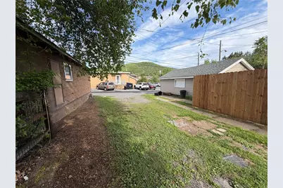 712 Church Street, Palmerton, PA 18071 - Photo 23