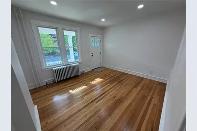 712 Church Street, Palmerton, PA 18071 - Photo 3