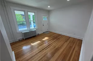712 Church St, Palmerton, PA 18071 - Photo 3