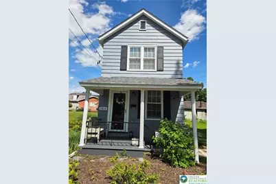 1414 Iron Street, Bethlehem City, PA 18018 - Photo 1
