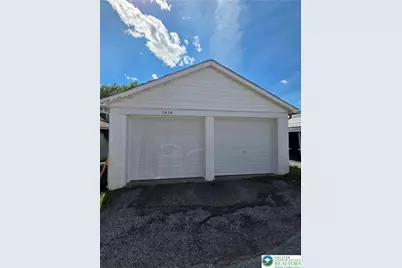 1414 Iron Street, Bethlehem City, PA 18018 - Photo 5