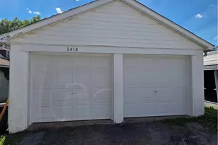 1414 Iron St, Bethlehem City, PA 18018 - Photo 5