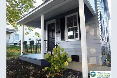1414 Iron Street, Bethlehem City, PA 18018 - Photo 3