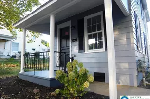 1414 Iron St, Bethlehem City, PA 18018 - Photo 3