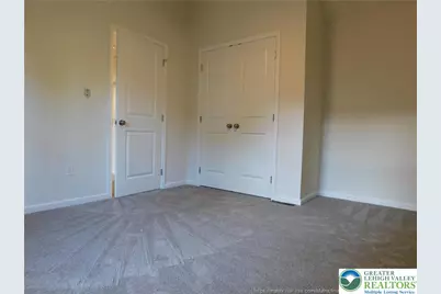 1414 Iron Street, Bethlehem City, PA 18018 - Photo 13