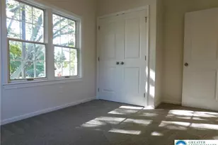 1414 Iron St, Bethlehem City, PA 18018 - Photo 15