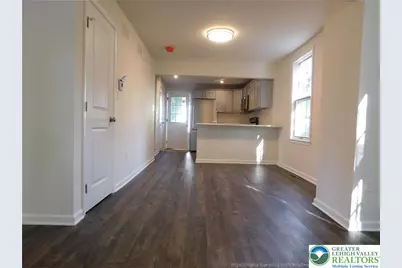 1414 Iron Street, Bethlehem City, PA 18018 - Photo 7