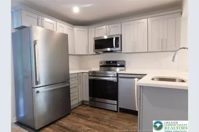 1414 Iron Street, Bethlehem City, PA 18018 - Photo 11