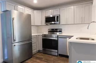 1414 Iron St, Bethlehem City, PA 18018 - Photo 11