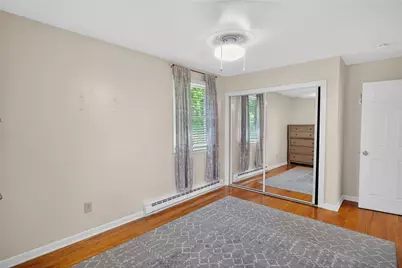 1032 Forest Drive, Stroudsburg, PA 18360 - Photo 33