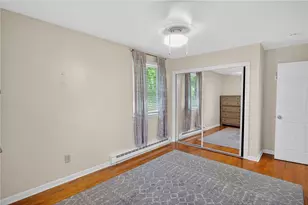 1032 Forest Dr, Stroudsburg, PA 18360 - Photo 33