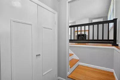 1032 Forest Drive, Stroudsburg, PA 18360 - Photo 15