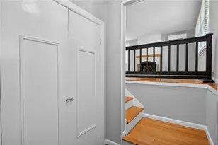1032 Forest Dr, Stroudsburg, PA 18360 - Photo 15