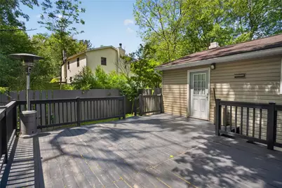 1032 Forest Drive, Stroudsburg, PA 18360 - Photo 13
