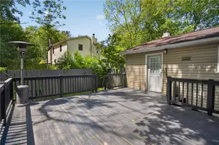 1032 Forest Dr, Stroudsburg, PA 18360 - Photo 13