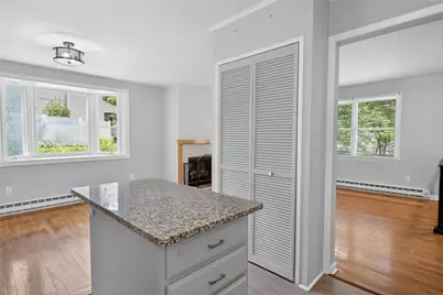 1032 Forest Drive, Stroudsburg, PA 18360 - Photo 23