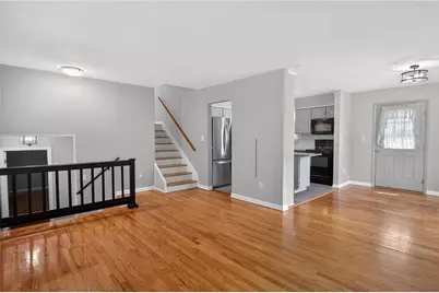 1032 Forest Drive, Stroudsburg, PA 18360 - Photo 17