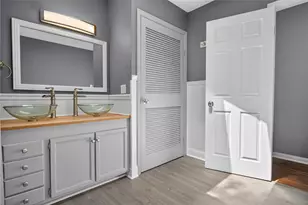 1032 Forest Dr, Stroudsburg, PA 18360 - Photo 27