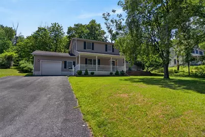 1032 Forest Drive, Stroudsburg, PA 18360 - Photo 3