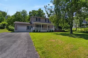 1032 Forest Dr, Stroudsburg, PA 18360 - Photo 3