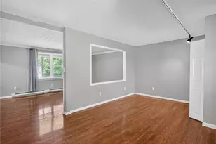 1032 Forest Dr, Stroudsburg, PA 18360 - Photo 37