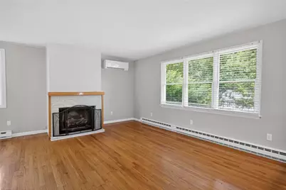 1032 Forest Drive, Stroudsburg, PA 18360 - Photo 19