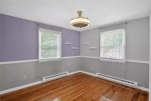 1032 Forest Dr, Stroudsburg, PA 18360 - Photo 31
