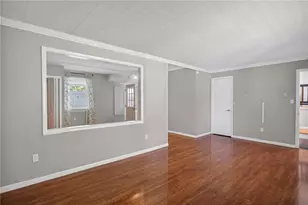 1032 Forest Dr, Stroudsburg, PA 18360 - Photo 39