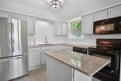 1032 Forest Drive, Stroudsburg, PA 18360 - Photo 25