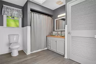 1032 Forest Dr, Stroudsburg, PA 18360 - Photo 29