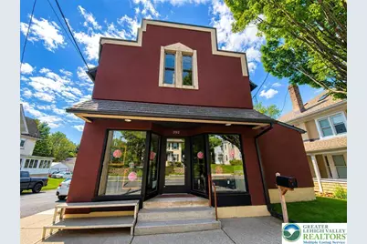 [Address not provided], Hellertown, PA 18055 - Photo 1