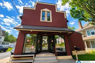 [Address not provided], Hellertown, PA 18055 - Photo 1