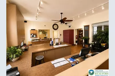 [Address not provided], Hellertown, PA 18055 - Photo 7
