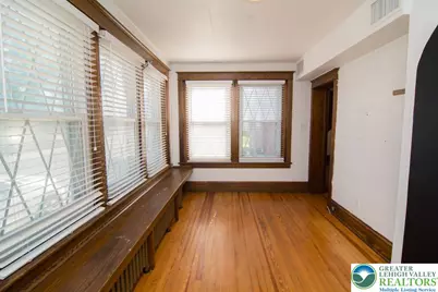 802 4th Street, Whitehall Township, PA 18052 - Photo 13
