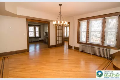 802 4th Street, Whitehall Township, PA 18052 - Photo 7