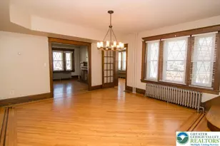 802 4th St, Whitehall Township, PA 18052 - Photo 7