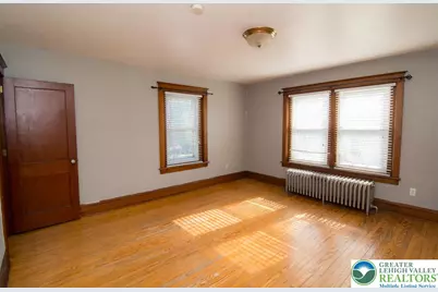 802 4th Street, Whitehall Township, PA 18052 - Photo 19